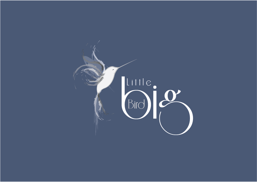 Logo Design by amyi for Adam & Lisa C Besedic | Design #11425483