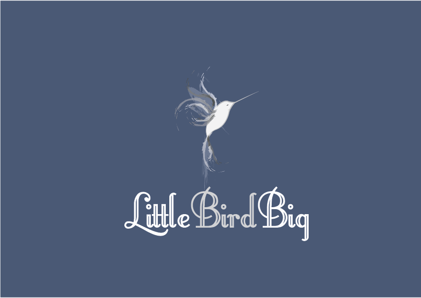 Logo Design by amyi for Adam & Lisa C Besedic | Design #11425484