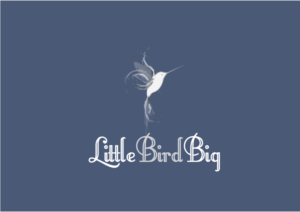 Logo Design by amyi for Adam & Lisa C Besedic | Design: #11425484
