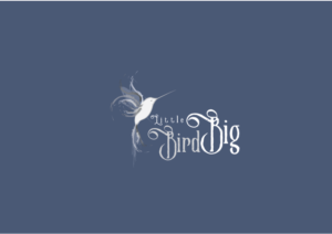 Logo Design by amyi for Adam & Lisa C Besedic | Design: #11435860