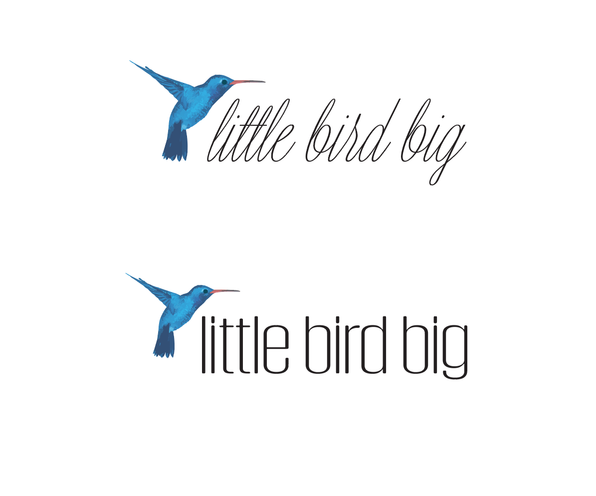 Logo Design by cr8tivspace for Adam & Lisa C Besedic | Design #11380780