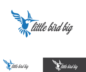 Logo Design by cr8tivspace for Adam & Lisa C Besedic | Design: #11385820