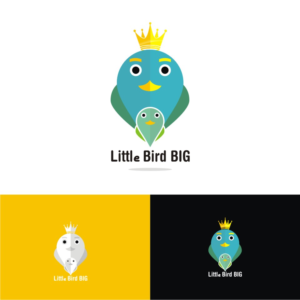 Diseño de Logo por lesmana.aji para Adam & Lisa C Besedic | Diseño #11330735