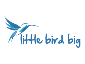 Logo Design by karjen48hours