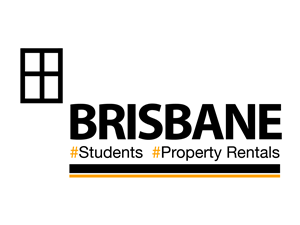 Logo-Design von Dominic Calalo für Mr | Design: #2323473