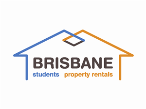 Logo Design by vDesign