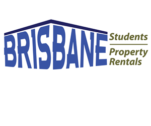 Logo Design by  Topaz Sky