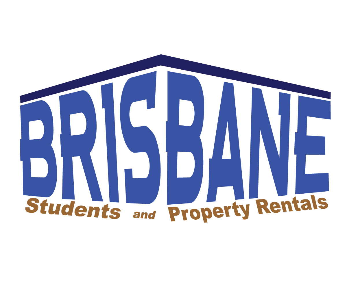 Logo Design by  Topaz Sky for Mr | Design #2311178