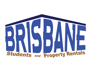 Logo-Design von  Topaz Sky für Mr | Design: #2311178