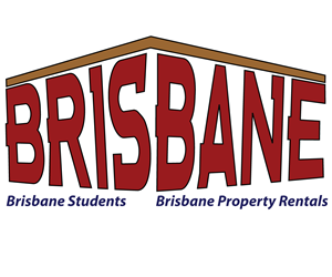 Logo-Design von  Topaz Sky für Mr | Design: #2312895