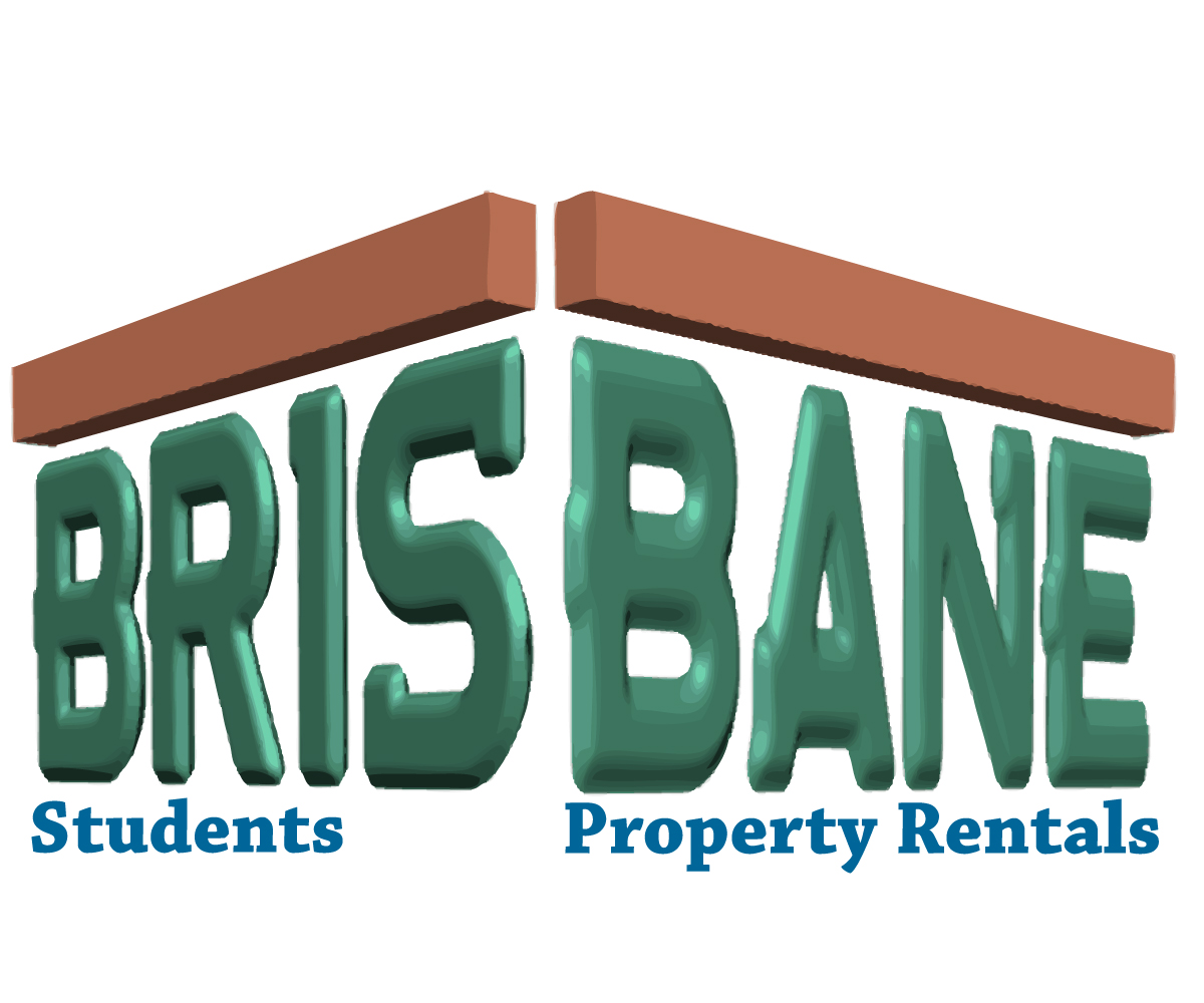 Logo Design by  Topaz Sky for Mr | Design #2313953