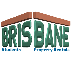 Logo-Design von  Topaz Sky für Mr | Design: #2313953