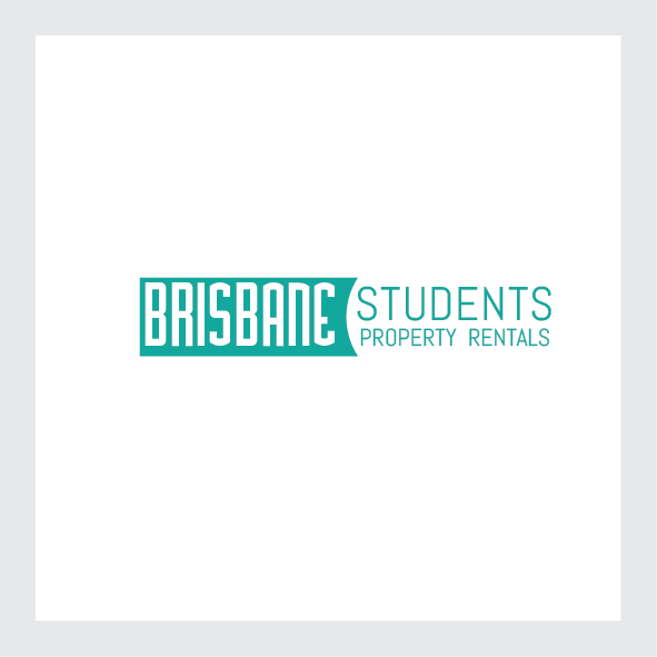 Logo Design by vaisakhan k.o for Mr | Design #2312405