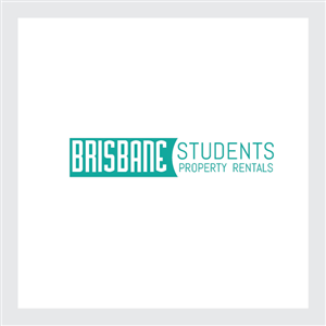 Logo Design by vaisakhan k.o