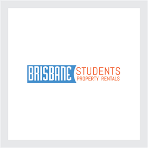 Logo Design by vaisakhan k.o for Mr | Design #2315805