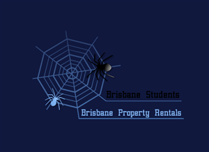 Logo Design by Rasel for Mr | Design #2312894