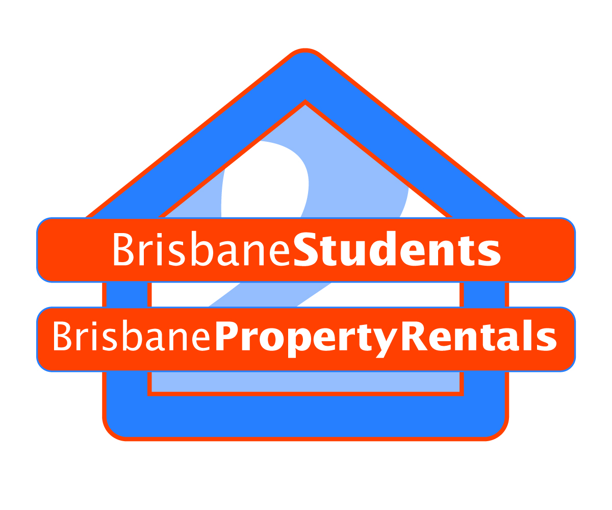 Logo-Design von perfik designs für Mr | Design #2312006