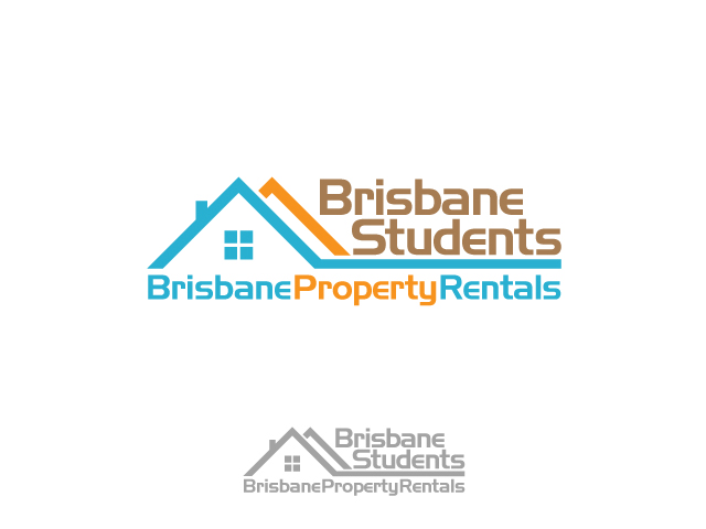 Logo Design by Diniey Zafeerah for Mr | Design #2312376