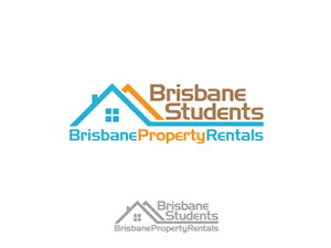 Logo Design by Diniey Zafeerah for Mr | Design: #2312376