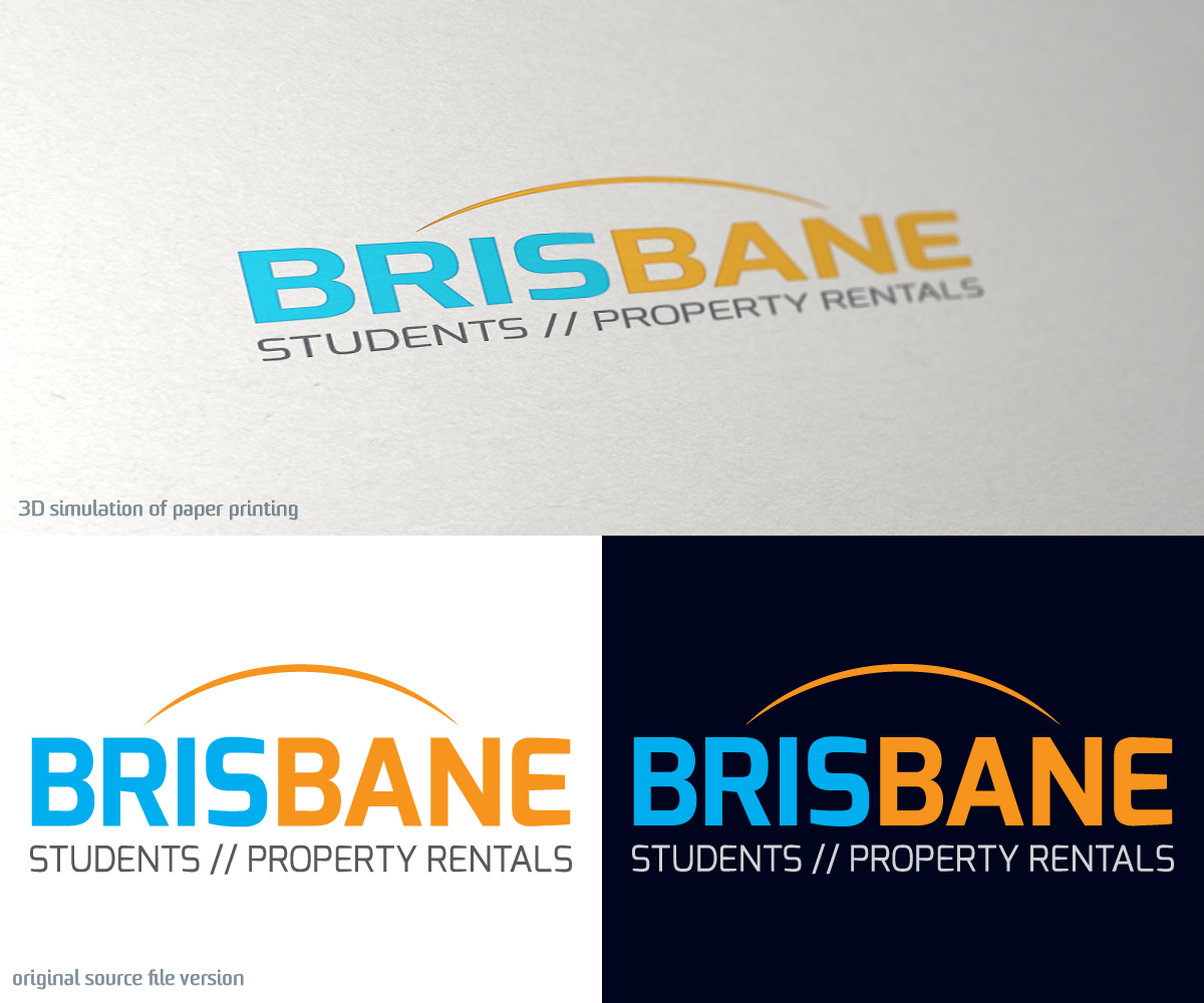 Logo-Design von Anthony für Mr | Design #2318570