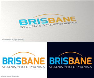 Logo Design by Anthony for Mr | Design #2318570