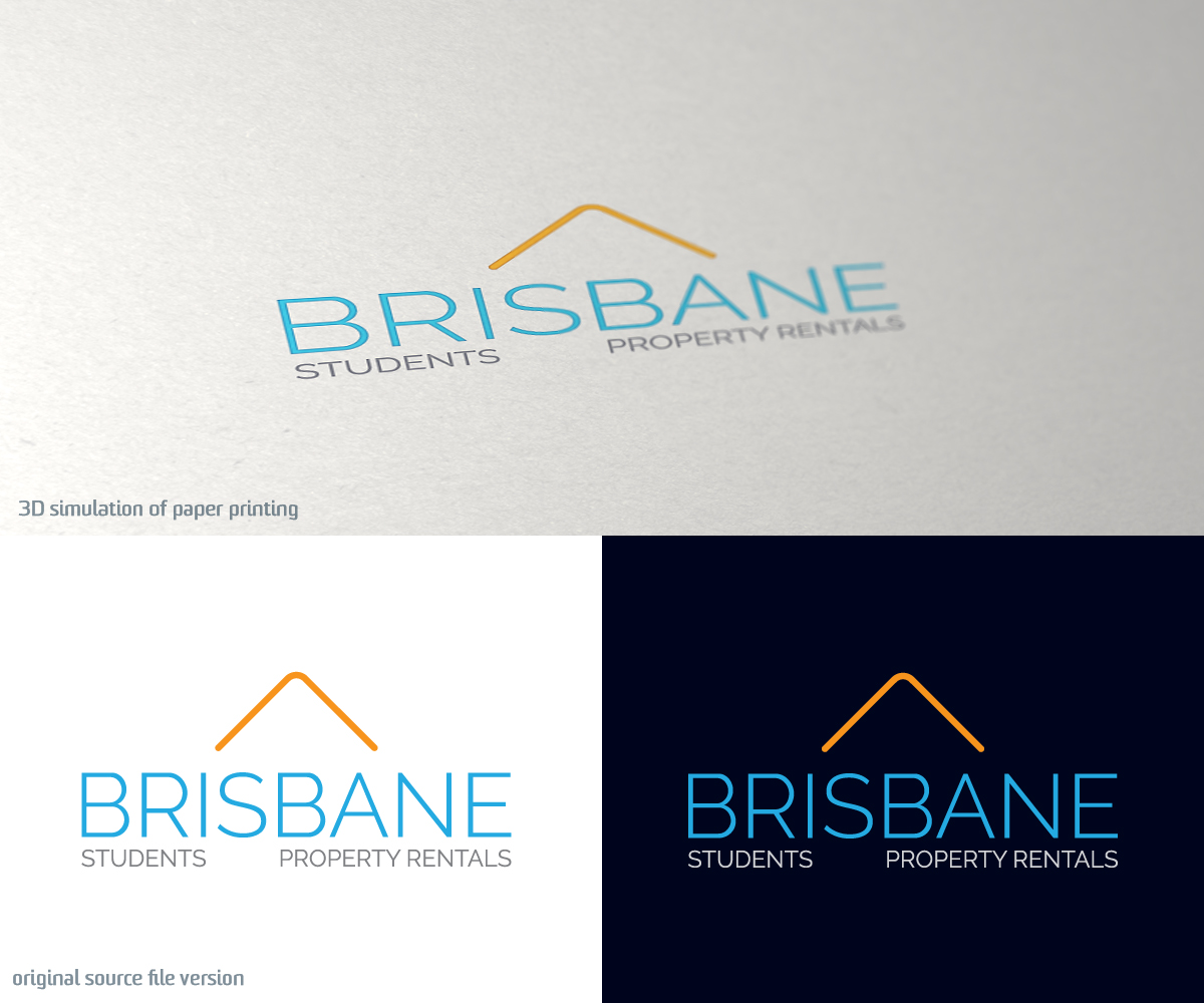 Design de Logo par Anthony pour Mr | Design #2318577