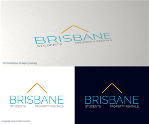 Logo Design by Anthony for Mr | Design: #2318577