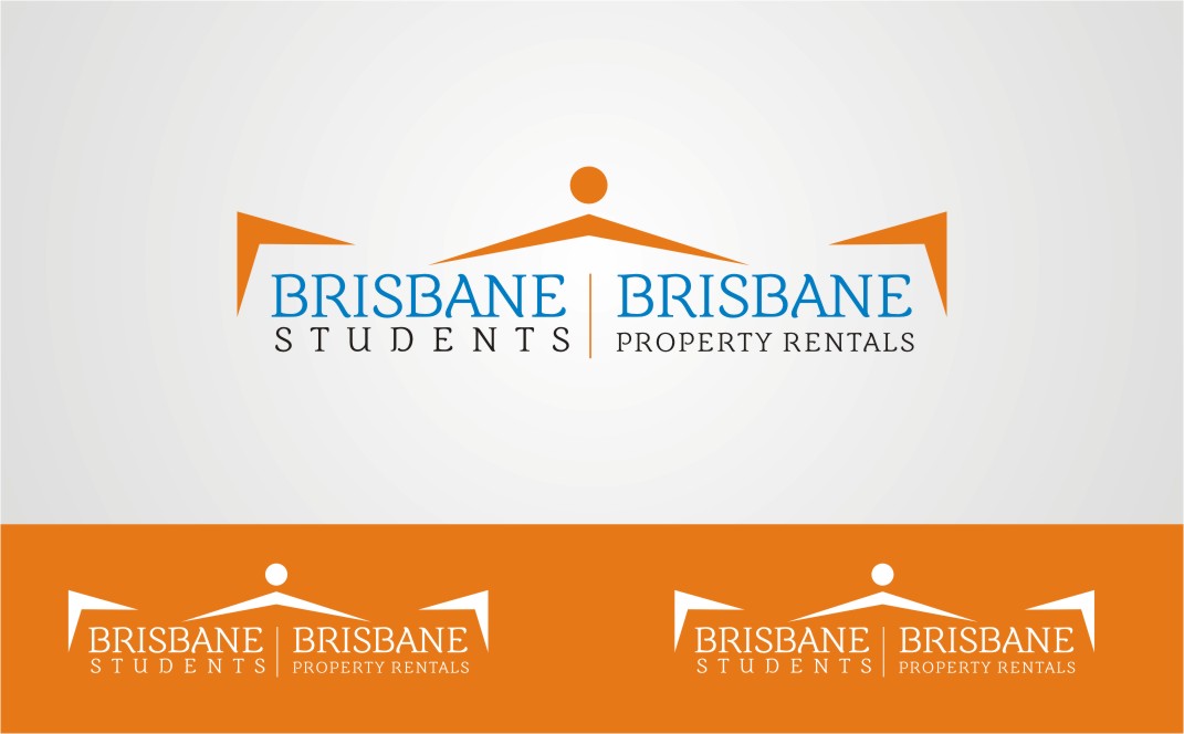 Logo-Design von Mikka für Mr | Design #2310256