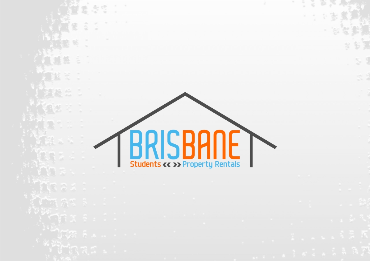 Logo Design by Amduat Design for Mr | Design #2314580