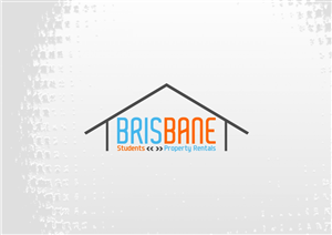 Logo-Design von Amduat Design für Mr | Design: #2314580