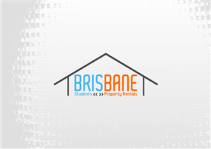 Logo-Design von Amduat Design für Mr | Design: #2316142