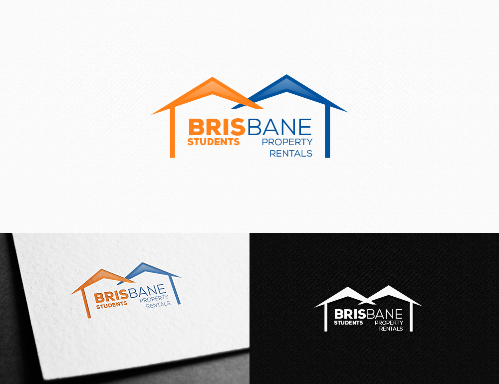 Logo Design by creativecorner for Mr | Design #2314912