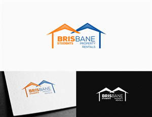 Logo Design by creativecorner for Mr | Design: #2314912