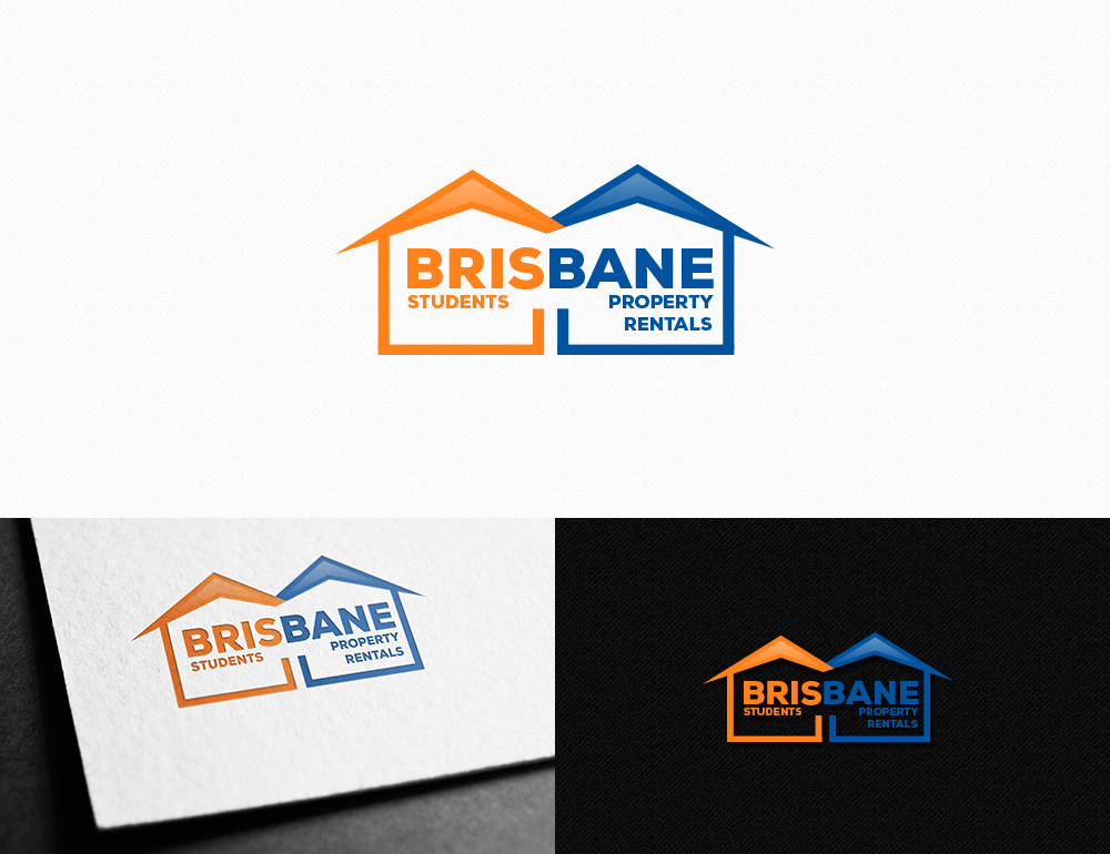 Logo Design by creativecorner for Mr | Design #2314933