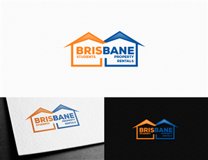 Logo Design by creativecorner for Mr | Design: #2314933