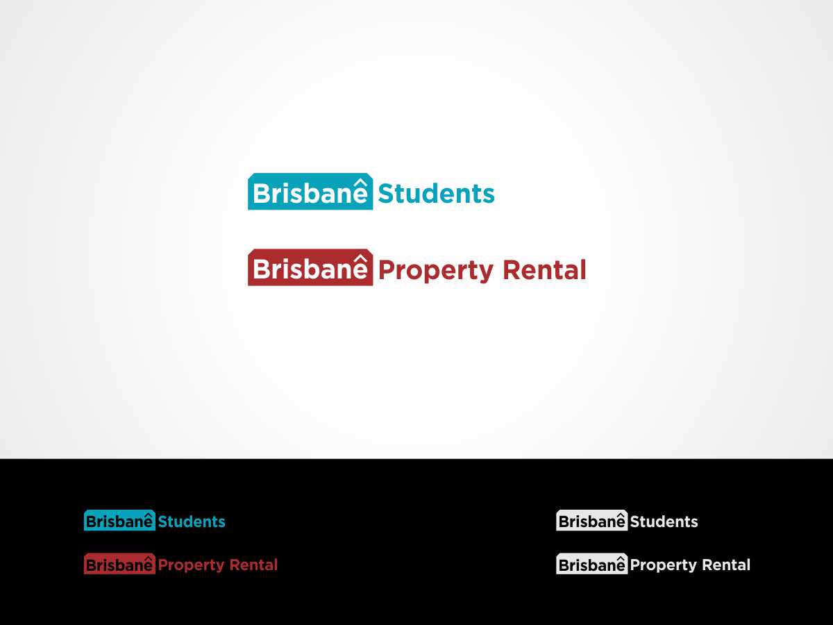 Logo Design by denuj for Mr | Design #2311471