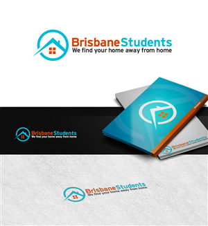 Logo-Design von JohnM. für Mr | Design: #2310036