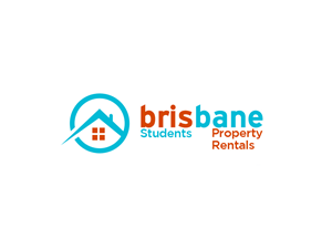 Logo-Design von JohnM. für Mr | Design: #2315369