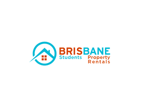 Logo-Design von JohnM. für Mr | Design: #2315451