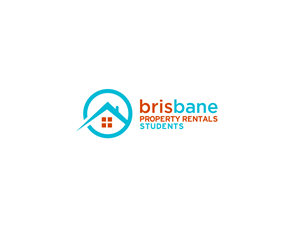 Logo-Design von JohnM. für Mr | Design: #2315572