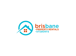 Logo-Design von JohnM. für Mr | Design: #2315626