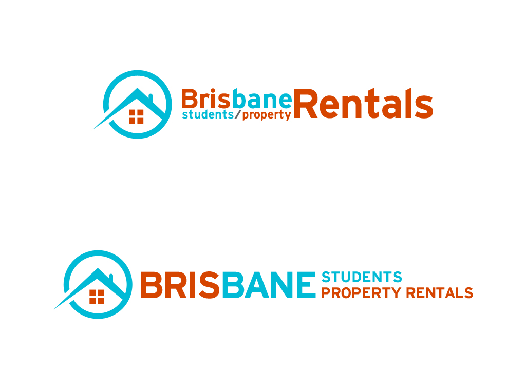 Logo-Design von JohnM. für Mr | Design: #2325590