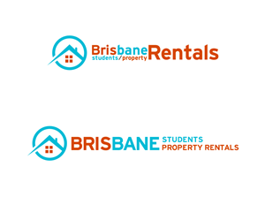 Logo-Design von JohnM. für Mr | Design: #2325590