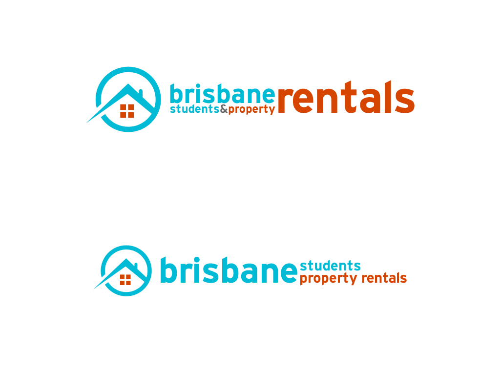 Logo-Design von JohnM. für Mr | Design #2325834