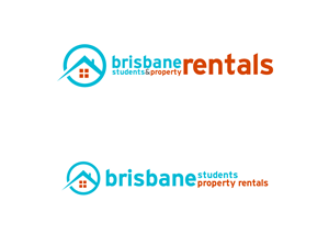 Logo-Design von JohnM. für Mr | Design: #2325834