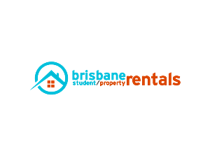 Logo-Design von JohnM. für Mr | Design: #2332996