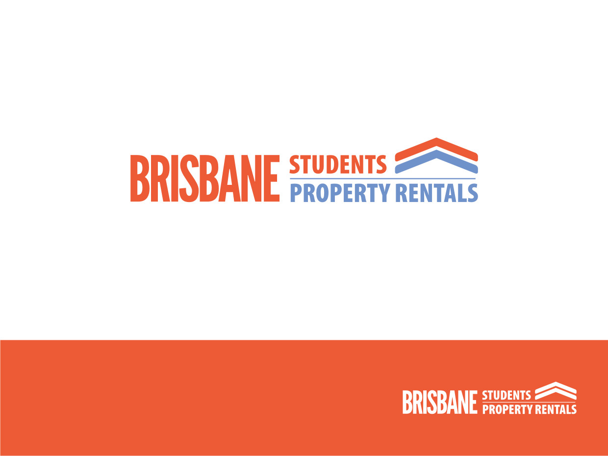 Logo-Design von Atvento Graphics für Mr | Design #2310930