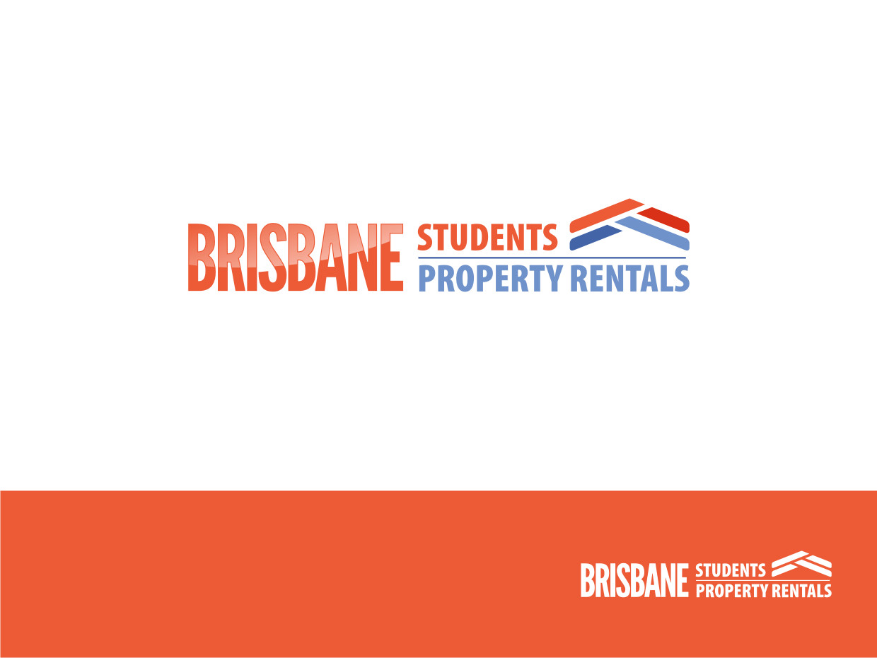 Logo Design by Atvento Graphics for Mr | Design #2315650