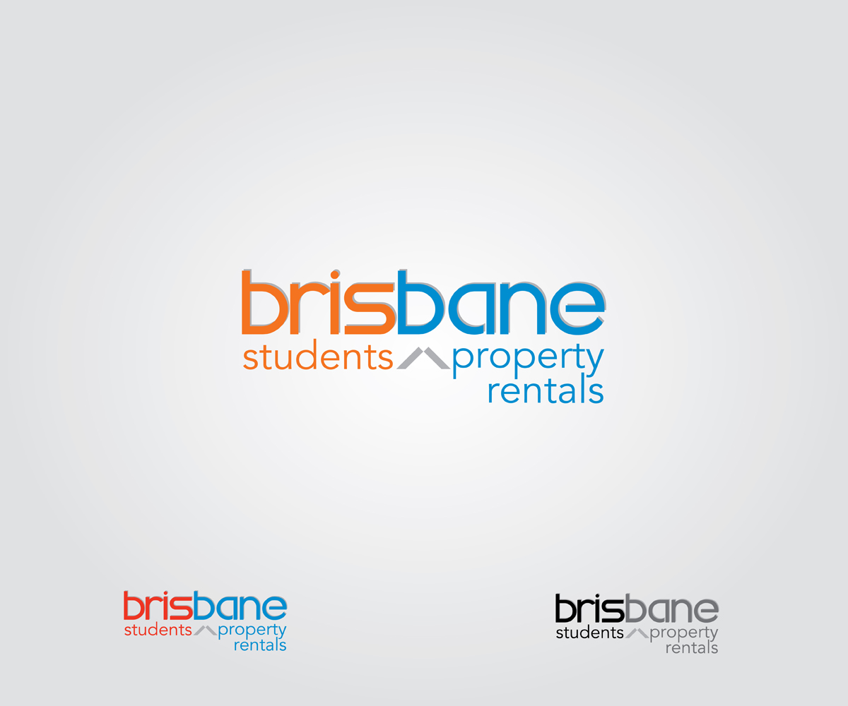 Design de Logo par vigil raj pour Mr | Design #2309784