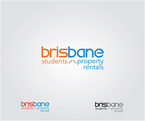 Logo Design by vigil raj for Mr | Design: #2309784